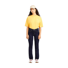 Levi's Dames Jeans Blauw 314 Collectie 30/30