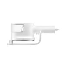 Xiaomi handstoomstrijkijzer   compact en lichtgewicht   dubbel voltage   snelle stoomgeneratie BHR9034EU