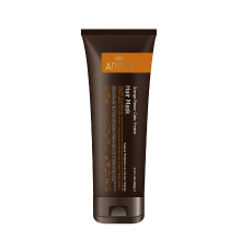 Dancoly Oranjebloesem Kleurbeschermend Gladmakend Haarmasker 250 g