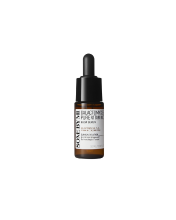 Some By Mi Galactomyces Pure Vitamin C Glow Serum [10 ml]