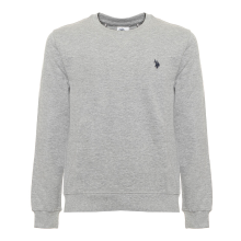 U.S. POLO ASSN. Fleecetrui 64712 188 2XL