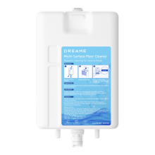 Dreame vloerreiniger voor meerdere oppervlakken 450 ml voor L20 Ultra