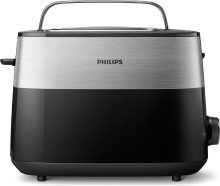 Philips Daily HD2516/90   broodrooster