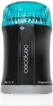 Cecotec TitanMill 200 elektrische koffie  en specerijenmaler