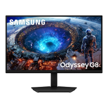 Samsung 27