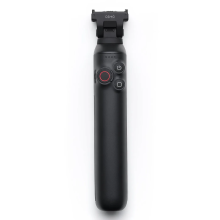 Dji 【Terug naar school】Osmo 360 verlengstang