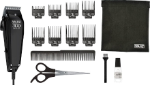 Wahl Home Pro 300 Series EU