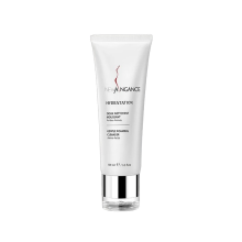 NewAngance Milde schuimende reiniger 100 ml