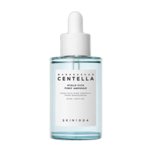 SKIN1004 Madagascar Centella Hyalu Cica First Ampoule 50 ml