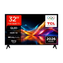 TCL 32