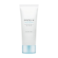 SKIN1004 Madagascar Centella Hyalu Cica Water Fit Sun Serum 100 ml