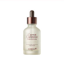SKINFOOD Carrot Carotene Moist Effector (R24) 55 ml