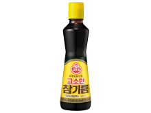 Ottogi Pure Sesamolie 160 ml