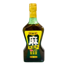 Chuan Lao Hui CHUANLAOHUI peperolie 248 ml