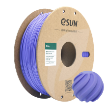 ESUN PLA+175O VP1P1