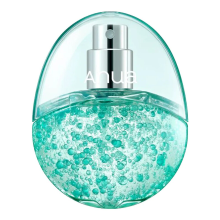 Anua PDRN Hyaluronzuur Hydraterende Capsule Spray 30 ml