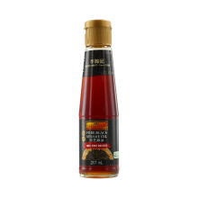 LEE KUM KEE pure sesamolie 207 ml