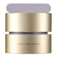 Laneige Verstevigende & Modellerende 3X crème 50 ml