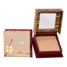 Benefit Hoola Lite matte poederbronzer 8 g