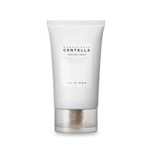 SKIN1004 Madagascar Centella kalmerende crème verfrissend en niet vettig 75 ml