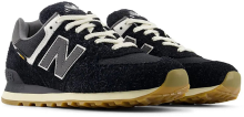 New Balance U574RUS Maat 39.5