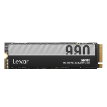 Lexar NM990 1 TB M.2 PCI Express 5.0