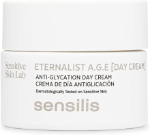 Sensilis ETERNALIST A.G.E. [Dagcrème] 50 ml
