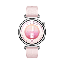 HUAWEI Watch GT 7 41 mm   roze