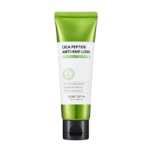 Some By Mi Cica Peptide Derma Scalp Conditioner [50 ml]