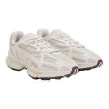 Lacoste L003 2K24 125 9 SMA gebroken wit/gebroken wit maat 46