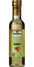 Monini Appelazijn   250 ml