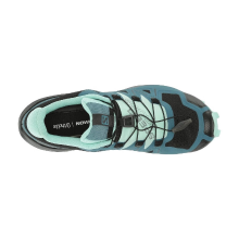 Salomon Speedcross 5 GTX W 416127 36 2/3