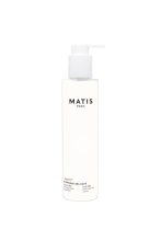 Matis Reponse Delicate Sensimak Melk 200 ml