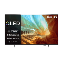 Philips 43
