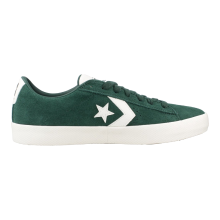 CONVERSE schoenen A11602C PL VULC PRO OX 36