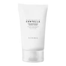 [OliveYoung] SKIN1004 Centella Asiatica verhelderende lichte gelcrème 75 ml