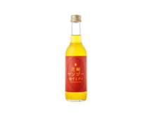 Tomomasu Miyazaki Mango Ji cider 245 ml