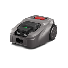 [Ultieme uitverkoop] ISWARD GX AI robotmaaier met RTK signalen – Robotmaaier zonder begrenzingsdraad, draadloze elektrische robotmaaier, automatische robotmaaier, grasmacher, robotmaaiers, maaiers uitverkoop elektrisch