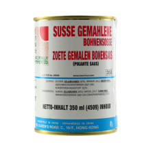 Mee Chun Precious Zoete Noedelsaus 350 ml