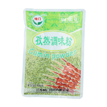 Weimen WEI MEN komijnkruidenpoeder 400 g