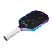 JOOLA Pickleball Padel Hyperion Vision 16 mm Storm   Blauw