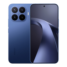 Xiaomi 17T Pro Diepblauw 12 GB RAM 512 GB ROM, 100 W Bedraad, Si/C Lithium Ion 7000 mAh Batterij, Android 16, HyperOS 3 Origineel Met Officiële Garantie eSIM, Dual SIM, NFC