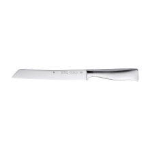 WMF Grand Gourmet broodmes, gekarteld, 32 cm