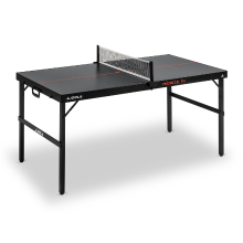 JOOLA tafeltennis tafel middelgroot FA