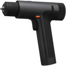 Xiaomi borstelloze draadloze boormachine EU 12 V max