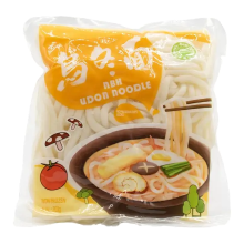 Nature's Best Harvest udonnoedels   200 g