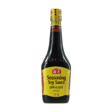 HADAY sojasaus  750 ml