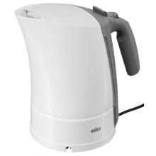 Braun Multiquick 3 WK 300   waterkoker   wit
