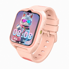 Blackview Z30 1,75
