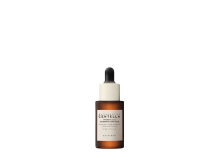 SKIN1004 Madagascar Centella Probio Cica intensieve ampul 30 ml